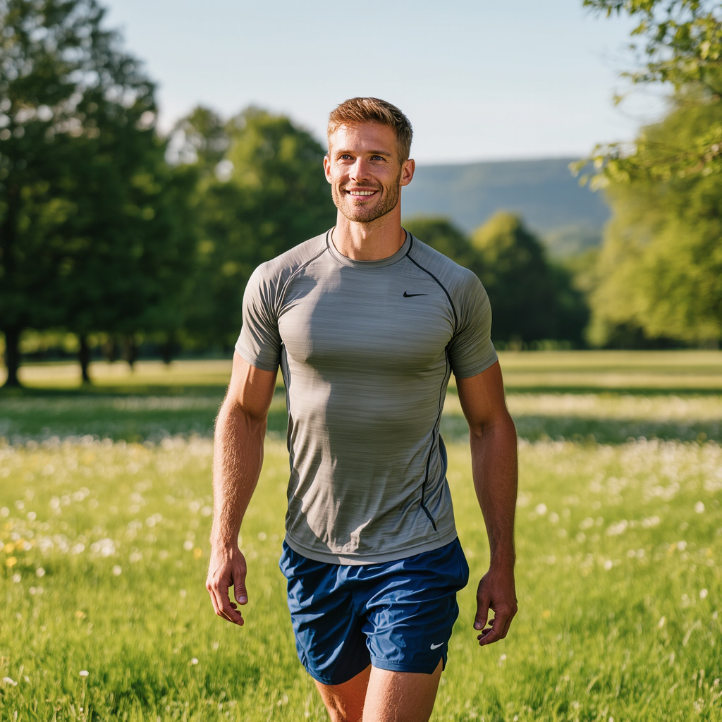Hearing wellness